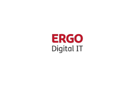 ERGO Digital IT