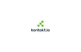 Kontakt.io
