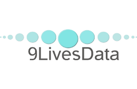 9LivesData sp. z o.o. sp.k.
