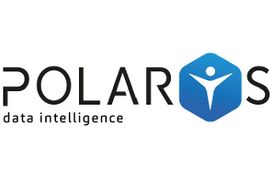 Polarys