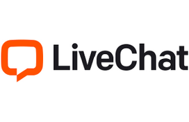 LiveChat Software S.A.