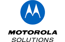 Motorola Solutions Systems Polska Sp.z.o.o