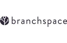 Branchspace sp. z o.o.