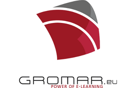 GroMar Sp. z o.o.