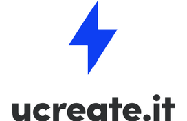 ucreate