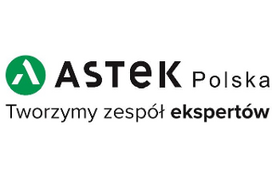 ASTEK Polska