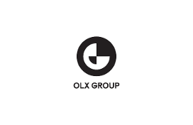 Grupa OLX