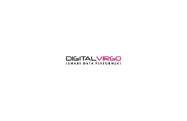 Digital Virgo Polska S.A.