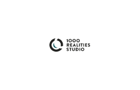 1000 realities studio sp. z o.o.