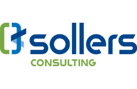 Sollers Consulting