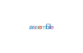 Assemble World A/S
