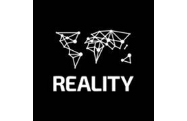 Reality Games