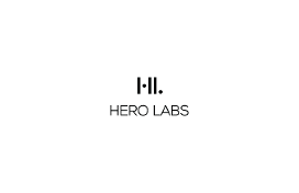 Hero Labs