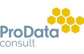 ProData Consult