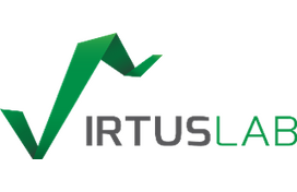 VirtusLab