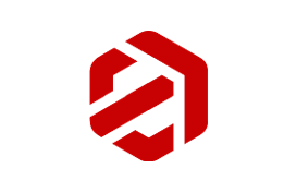 Evojam
