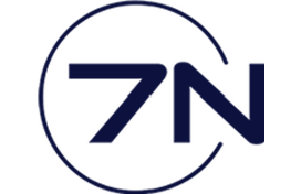 7N Sp. z o.o.