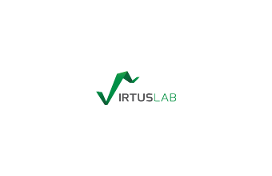 VirtusLab