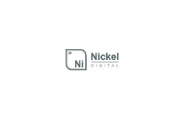 Nickel Digital Asset Management