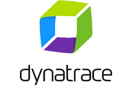 Dynatrace Sp. z o.o.