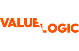 ValueLogic Sp. z o.o.