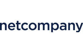 Netcompany Poland