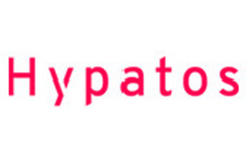 Hypatos GmbH