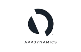 AppDynamics