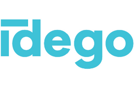Idego Group Sp. z o.o.