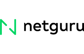 Netguru S.A.