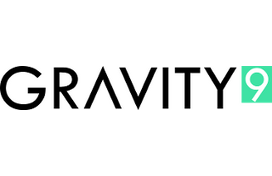 Gravity 9