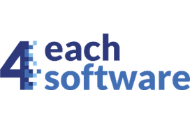 Foreach Software