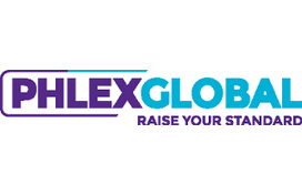 PHLEXGLOBAL POLAND SP Z.O.O