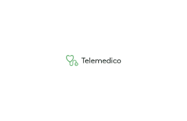 Telemedi.co