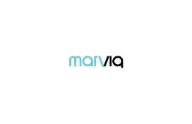 Marviq B.V.