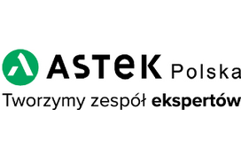 ASTEK Polska