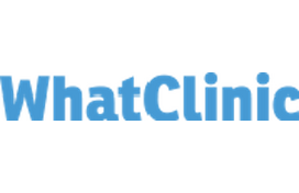 WhatClinic.com