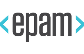 EPAM