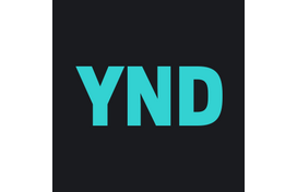 YND