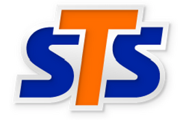 STS S. A.
