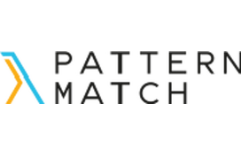 Pattern Match