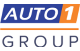 AUTO1 Group