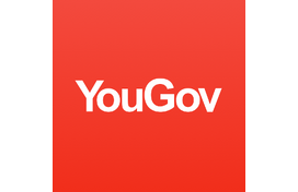 YouGov Poland Sp. z o.o.