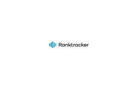 ranktracker