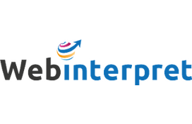 Webinterpret