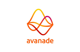 Avanade Poland