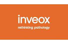 inveox