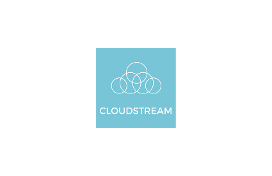 Cloudstream Global