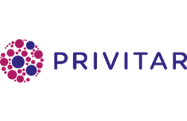 Privitar