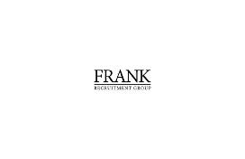 Frank Recruitment Group